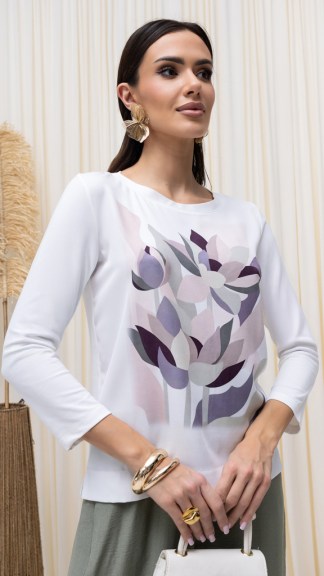 Nebyl vybrán žádný obrázek 